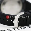 Часы Swiss Military Hanowa Ocean Pioneer SMWGN0001182 фото 10